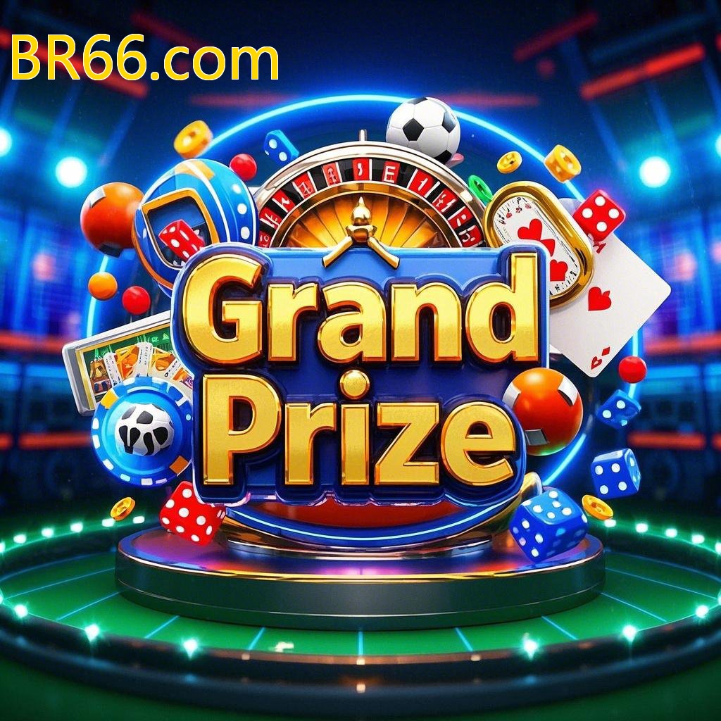 967-Game-Jogo