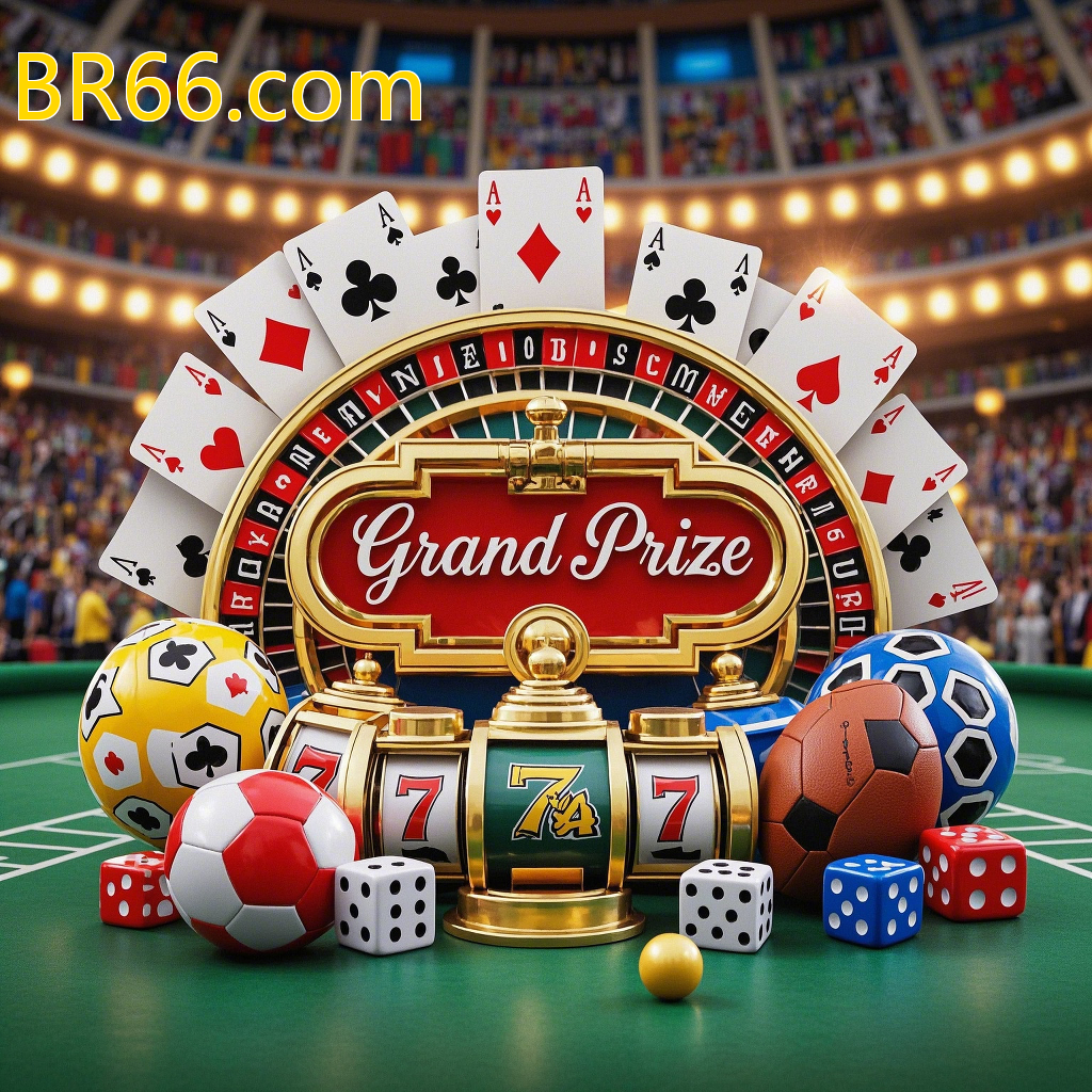 br66-Game-Apostas