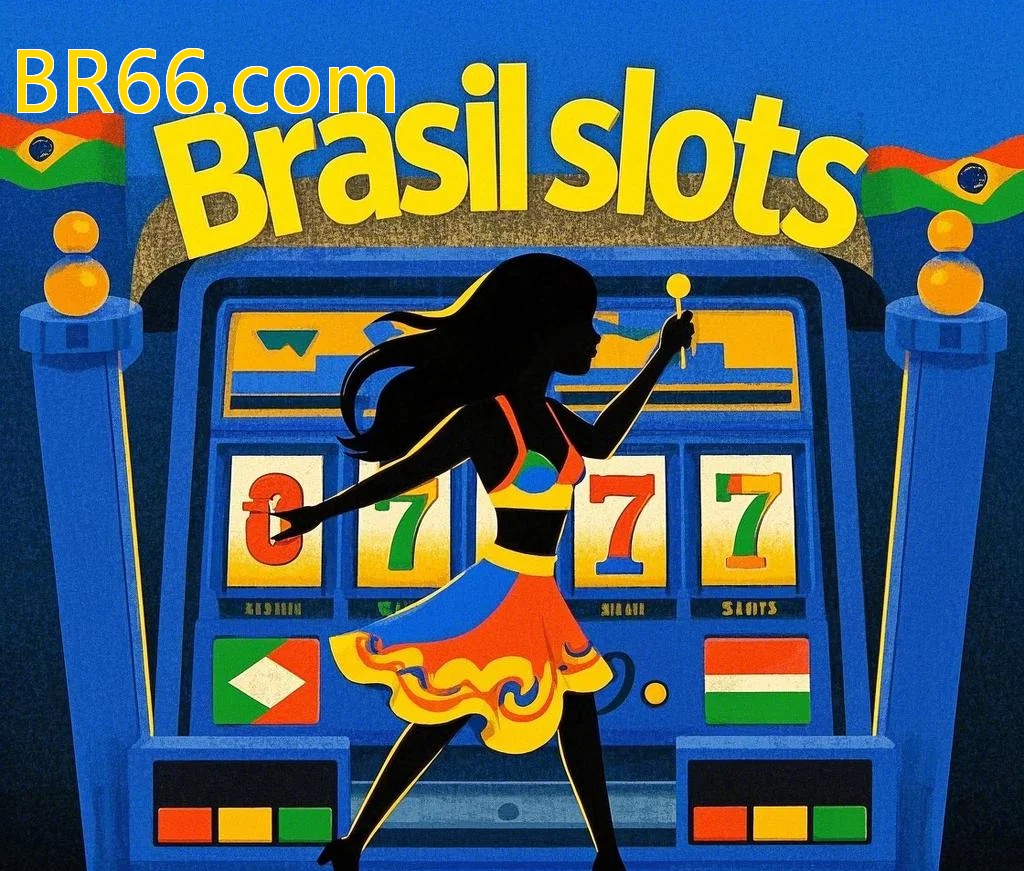br66-Game-Apostas