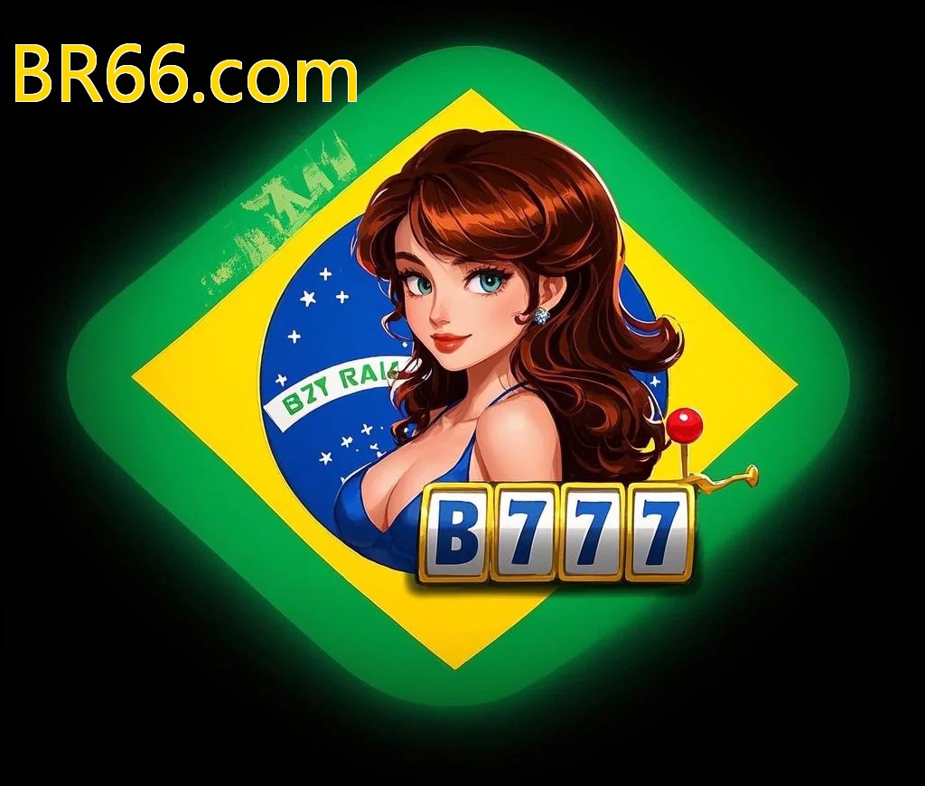 br66-Game-Slots