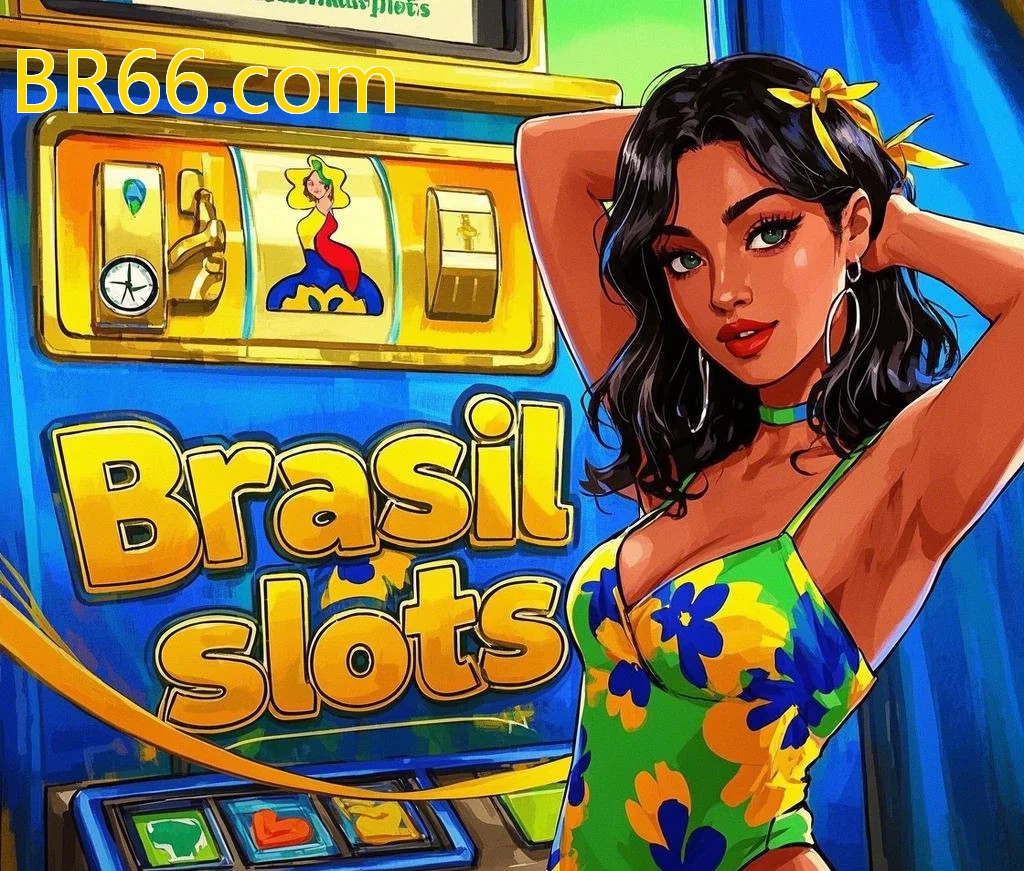br66-Game-Slots